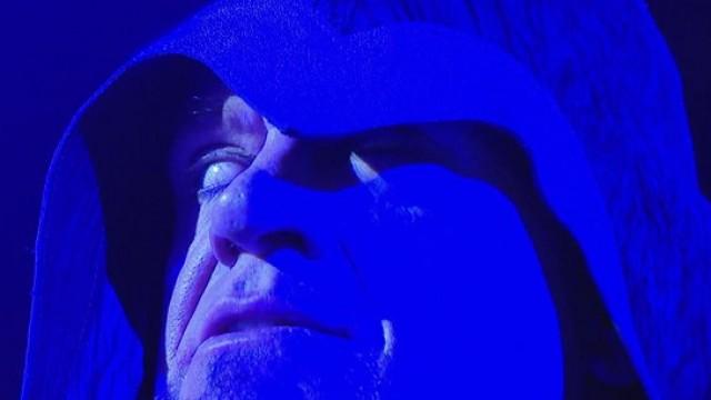 This Week in WWE 268