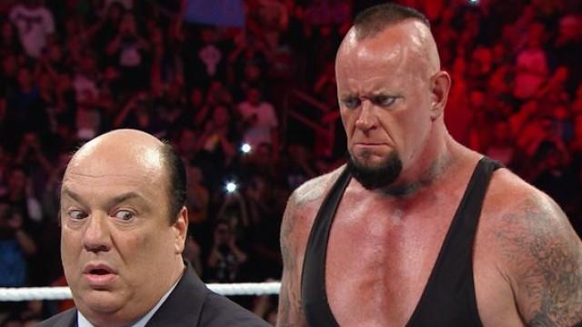 This Week in WWE 269