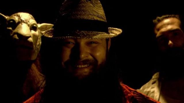 This Week in WWE 270