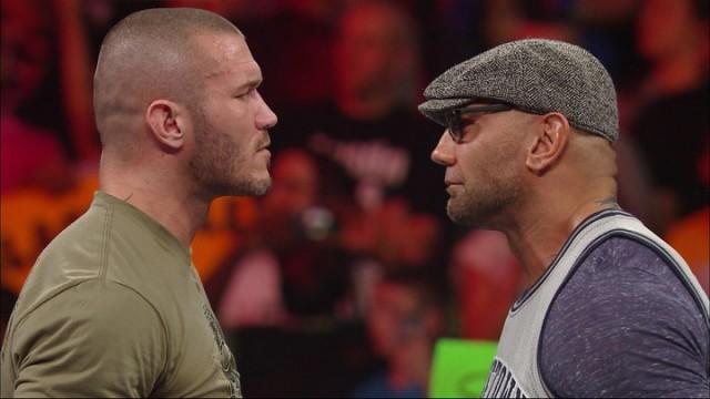 This Week in WWE 271