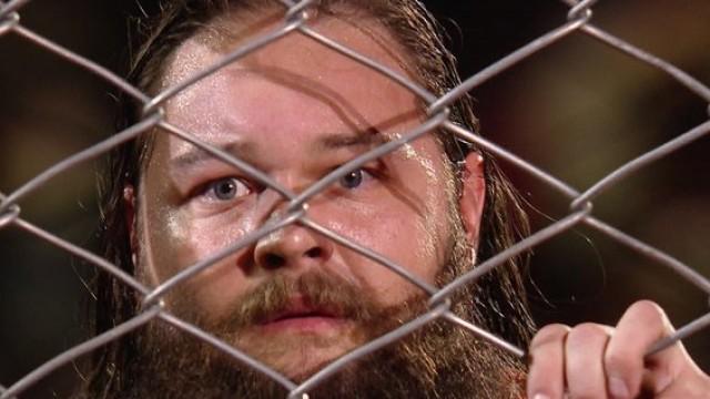 This Week in WWE 274