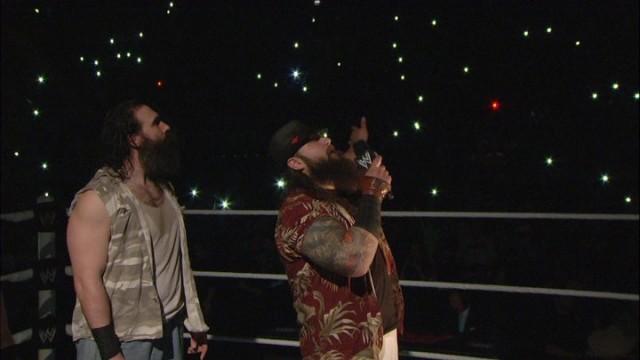 This Week in WWE 278