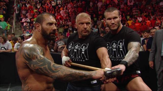 This Week in WWE 279