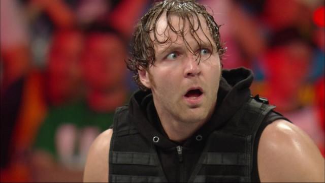 This Week in WWE 280