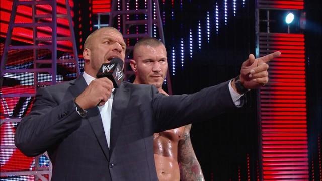 This Week in WWE 283