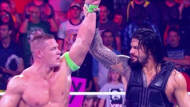 This Week in WWE 285