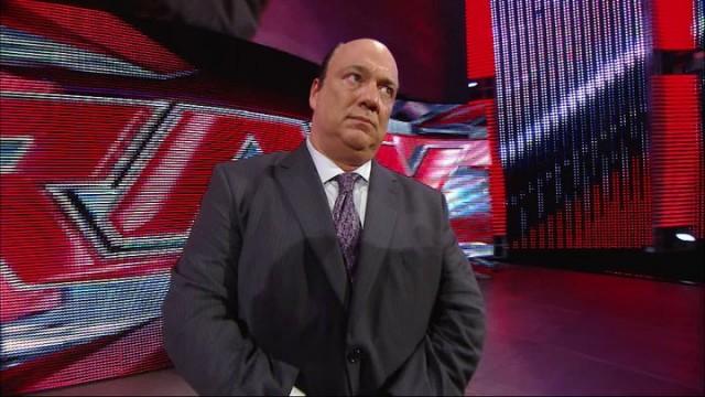 This Week in WWE 287