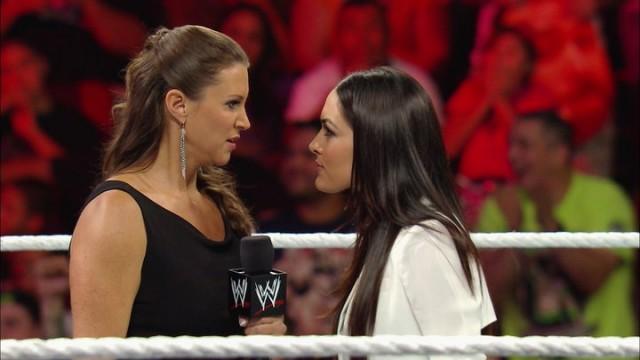 This Week in WWE 288