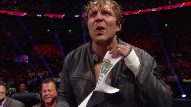 This Week in WWE 289