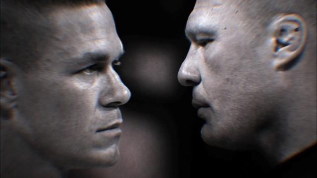 This Week in WWE 290