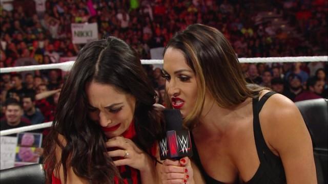 This Week in WWE 292