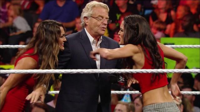 This Week in WWE 294