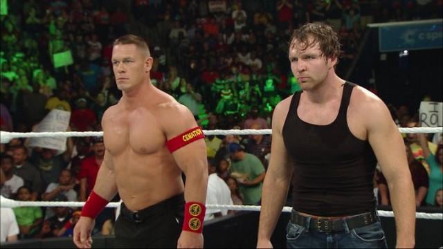 This Week in WWE 296