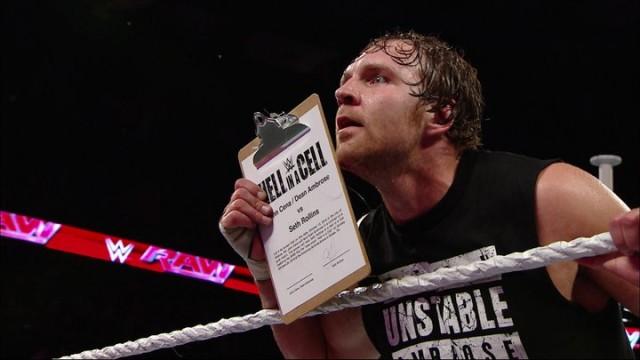 This Week in WWE 299