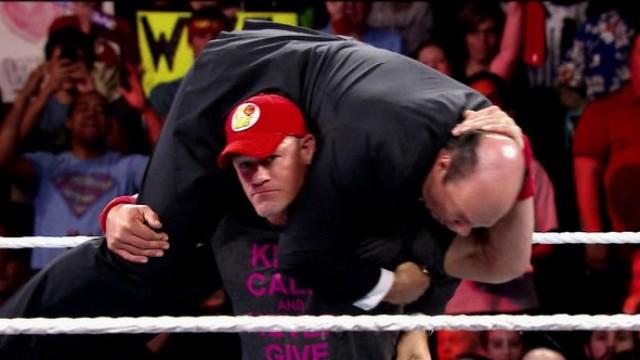 This Week in WWE 300