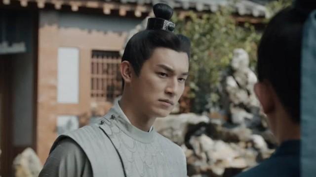 长安红茶（三）