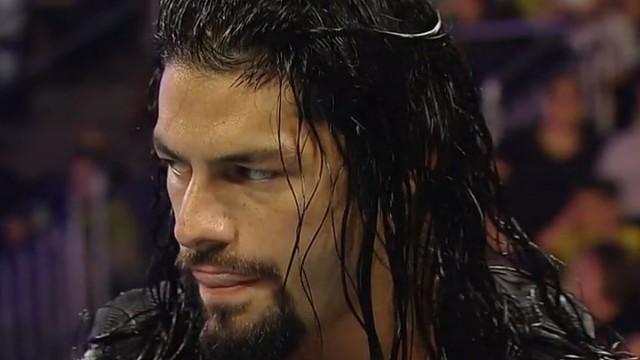 This Week in WWE 301