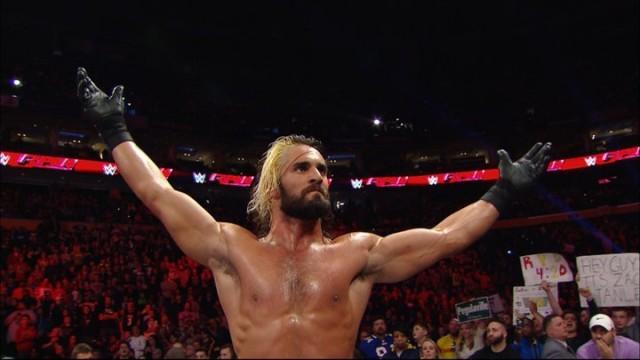 This Week in WWE 302