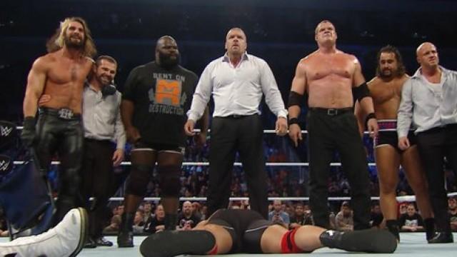 This Week in WWE 304