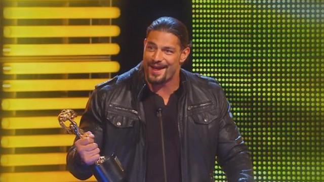 This Week in WWE 307