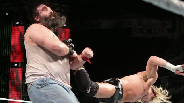This Week in WWE 309