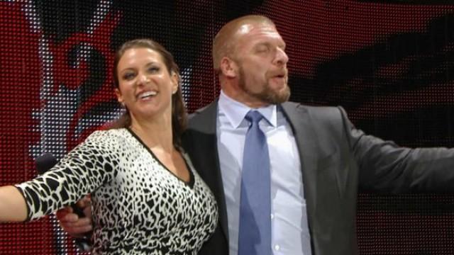 This Week in WWE 311