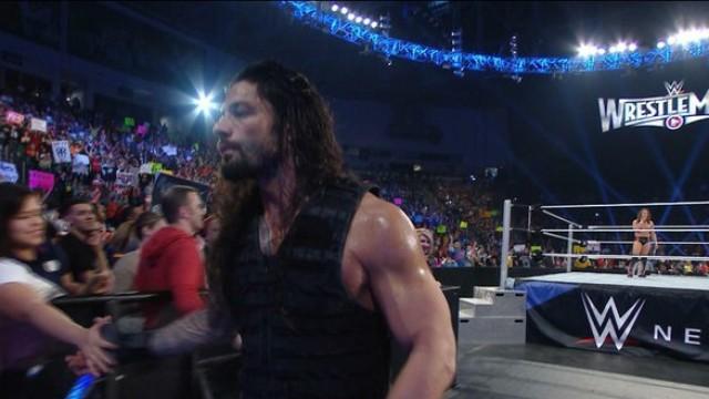 This Week in WWE 316