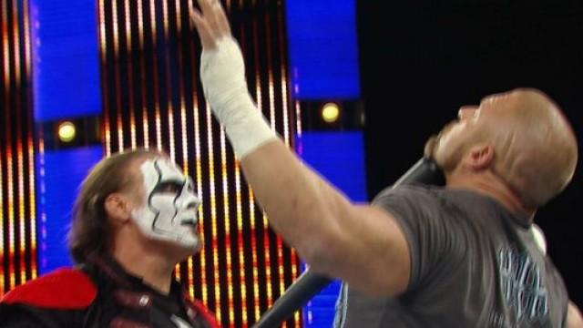 This Week in WWE 318