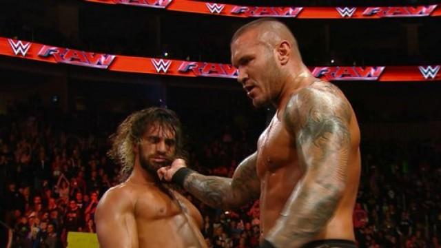 This Week in WWE 320