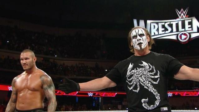 This Week in WWE 321