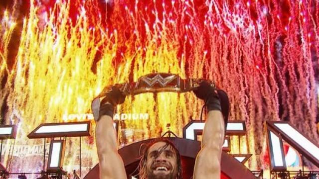 This Week in WWE 323