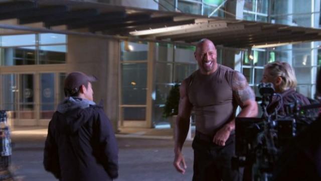 This Week in WWE 324