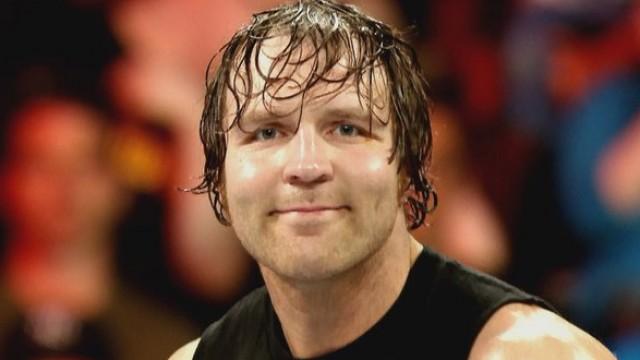 This Week in WWE 328