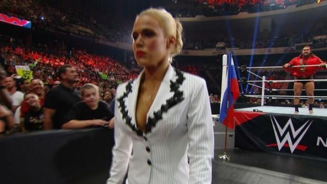 This Week in WWE 330