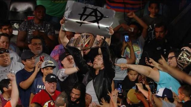 This Week in WWE 332