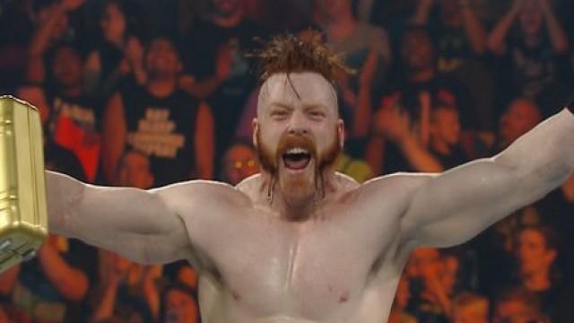 This Week in WWE 334