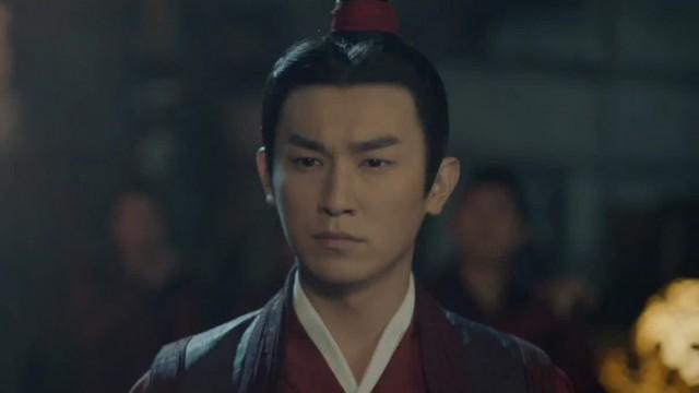 长安红茶（五）