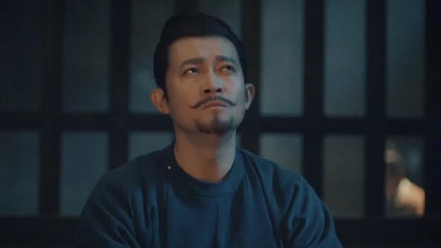 长安红茶（六）