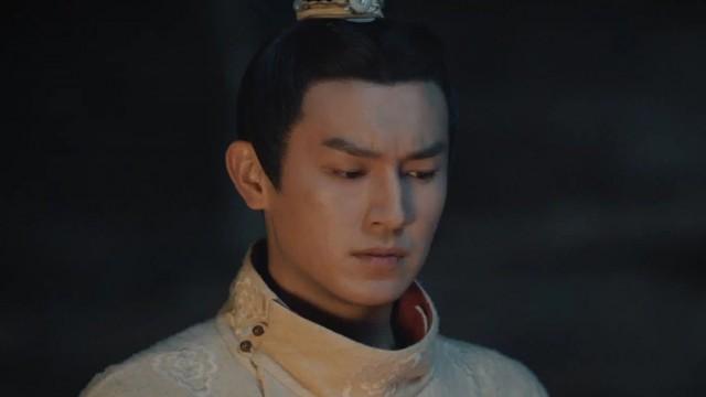 甘棠驿怪谈（二）