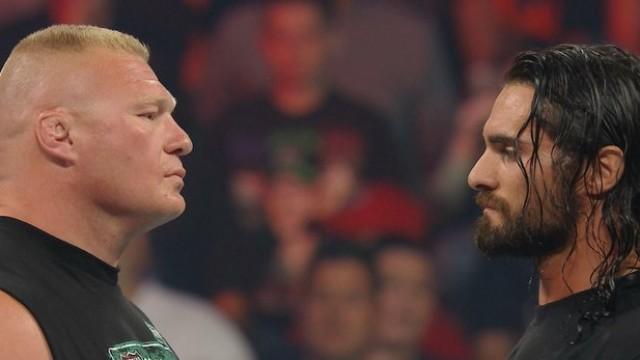 This Week in WWE 335