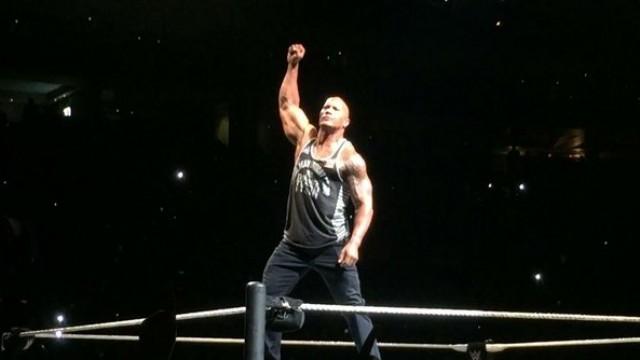 This Week in WWE 336