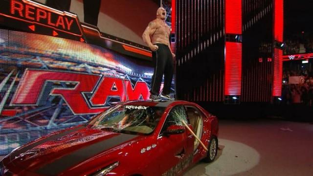 This Week in WWE 337