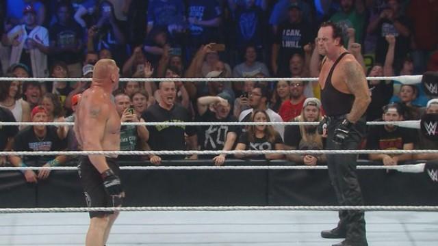 This Week in WWE 339