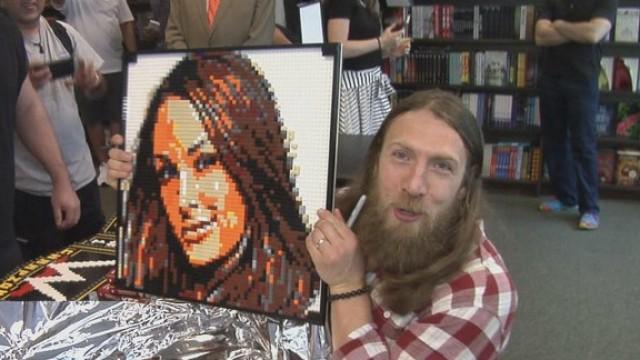 This Week in WWE 340