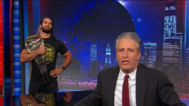 This Week in WWE 341