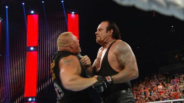 This Week in WWE 343