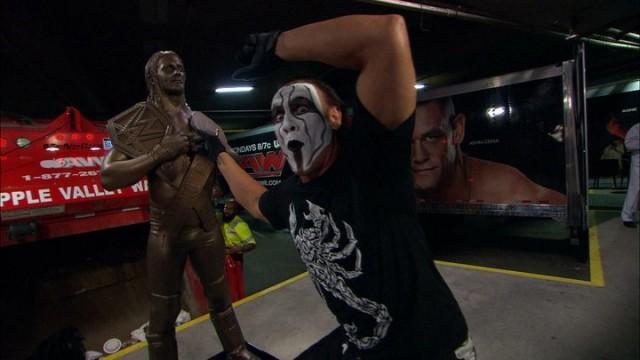 This Week in WWE 346