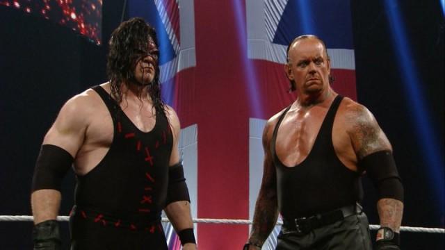 This Week in WWE 355