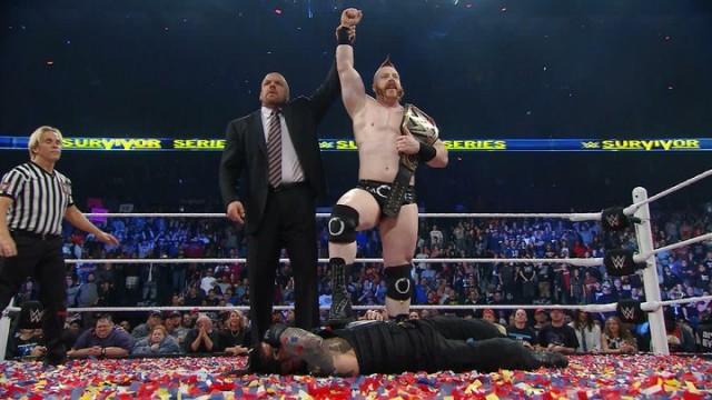 This Week in WWE 357