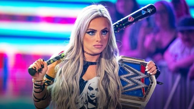 This Week in WWE 715